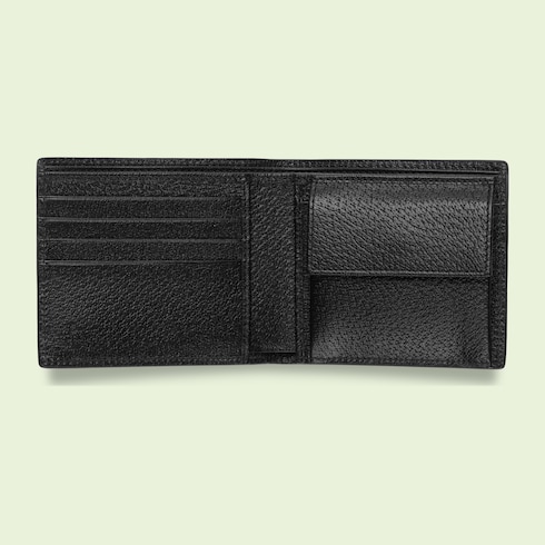 GG Marmont coin wallet Detail 2