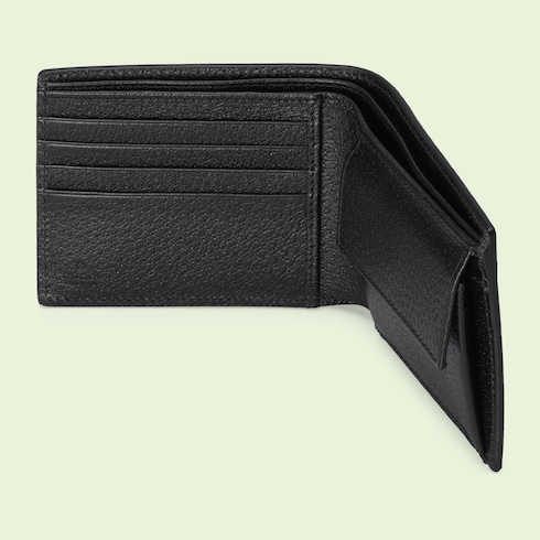 GG Marmont coin wallet Detail 4