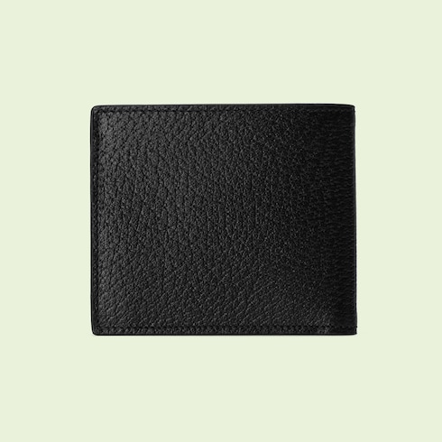 GG Marmont coin wallet Detail 5