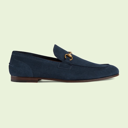 Men's Gucci Jordaan loafer