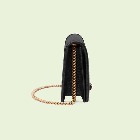 Gucci Diana wallet on chain Detail 5