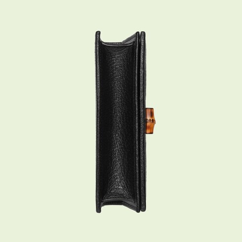 Gucci Diana wallet on chain Detail 8