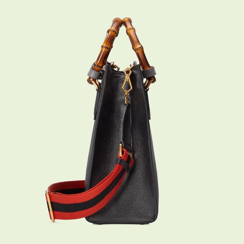Gucci Diana medium tote bag Yorkdale Mall