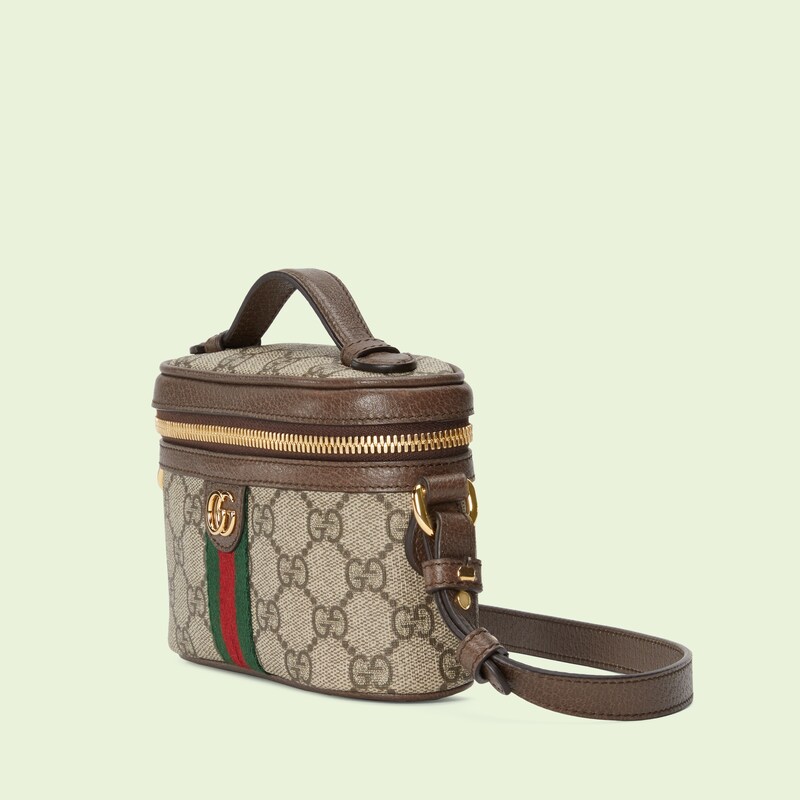 19500円三田 アウトレット 買取 オンライン 早めに売りたいです。GUCCI