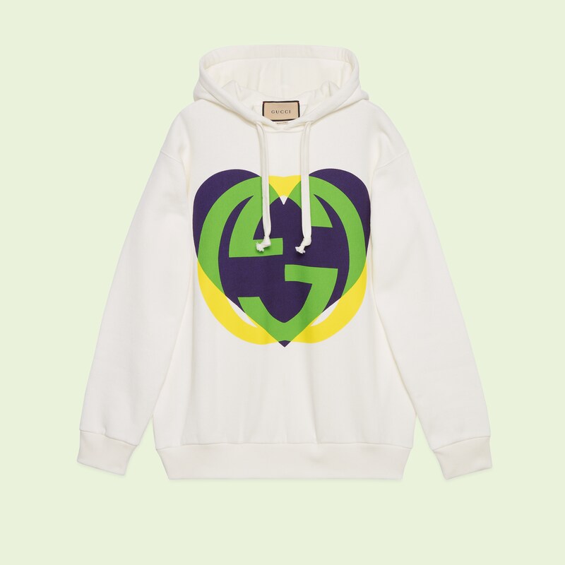 myntra woolen sweaters