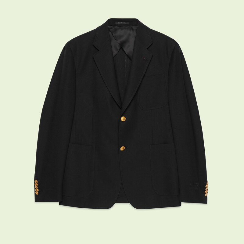 Formal jaket clearance