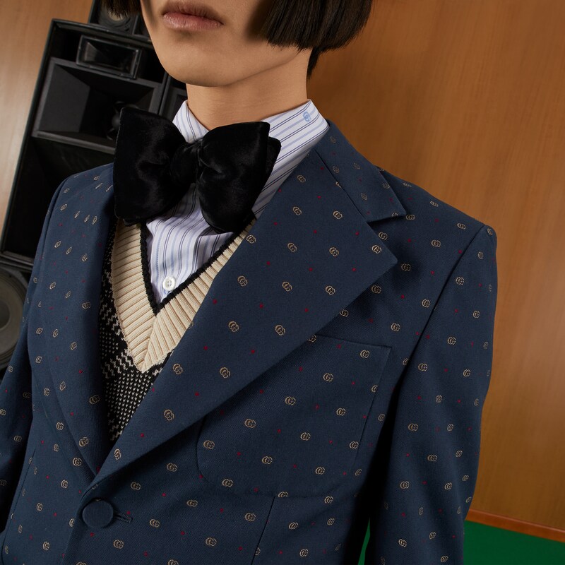 Cotton on sale dress jacket
