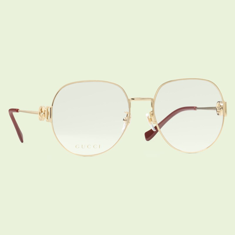 givenchy black glasses