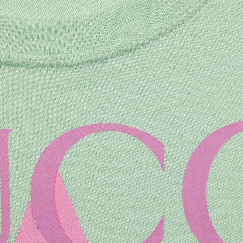 正規認証品!新規格 こうしん様専用 GUCCI キッズ チルドレン 100周年