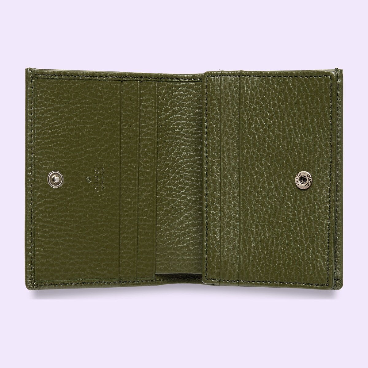 'GG marmont’ card holder wallet Wallets, card holders main image 1