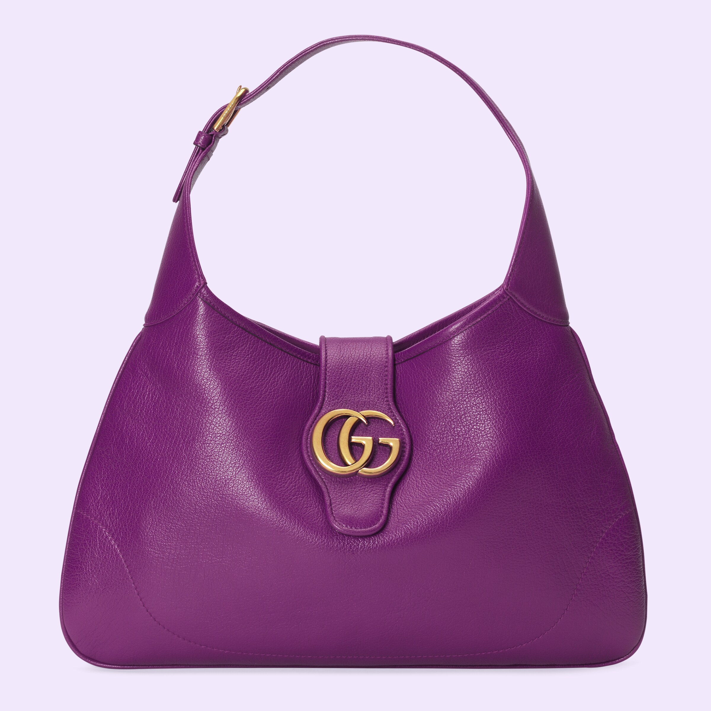 aphrodite gucci bag