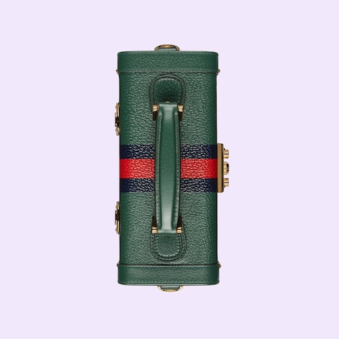 Gucci Savoy beauty case Detail 7