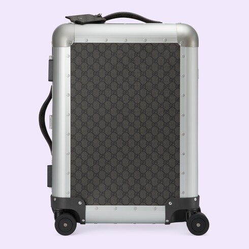 Gucci Porter cabin plus trolley Detail 2