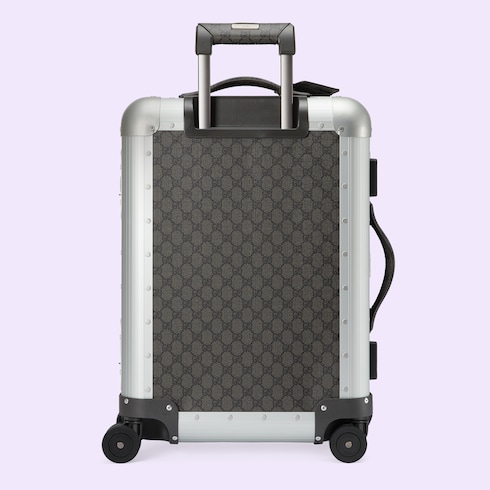 Gucci Porter cabin plus trolley Detail 6
