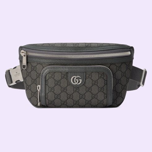 Ophidia medium belt bag Detail 2