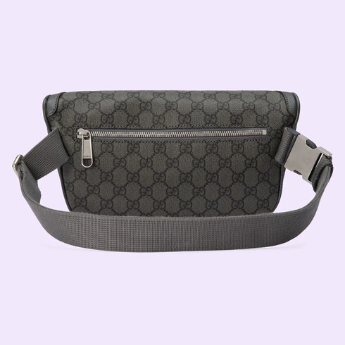 Ophidia medium belt bag Detail 5