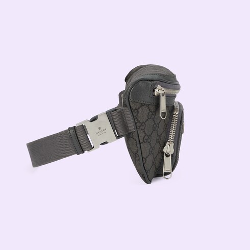Ophidia medium belt bag Detail 6