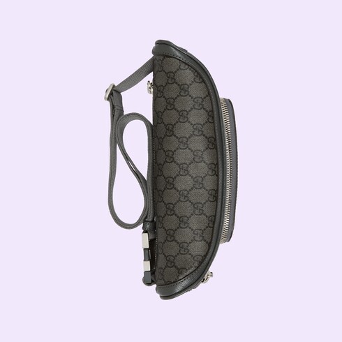 Ophidia medium belt bag Detail 7