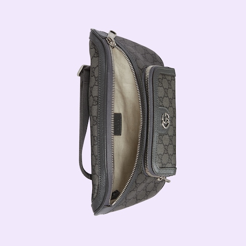 Ophidia medium belt bag Detail 8