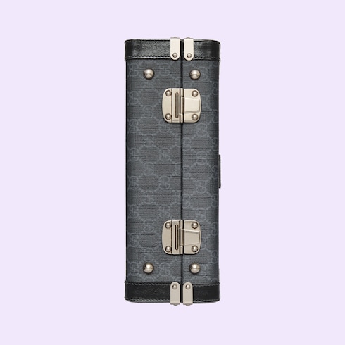 Medium rigid beauty case Detail 7