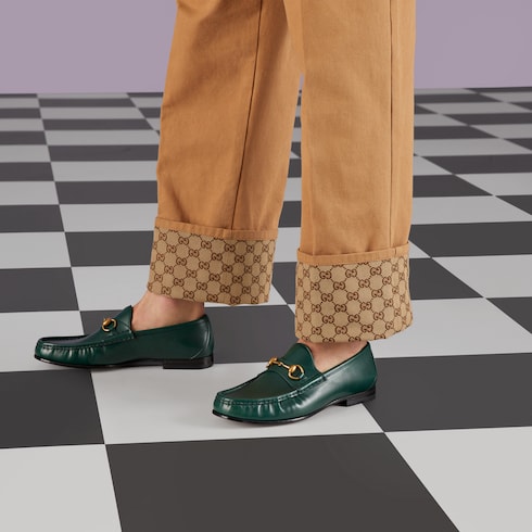 Men's Horsebit 1953 loafer