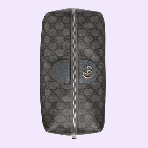Ophidia medium toiletry case Detail 5