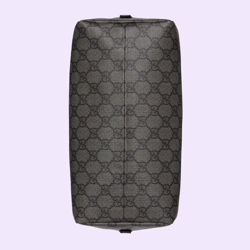 Ophidia medium toiletry case Detail 6