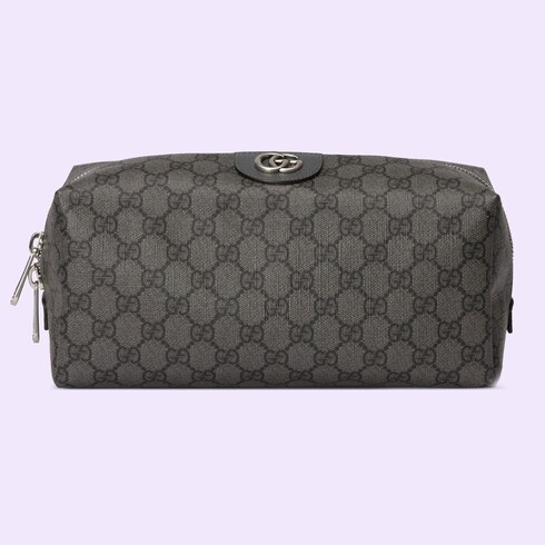 Ophidia medium toiletry case