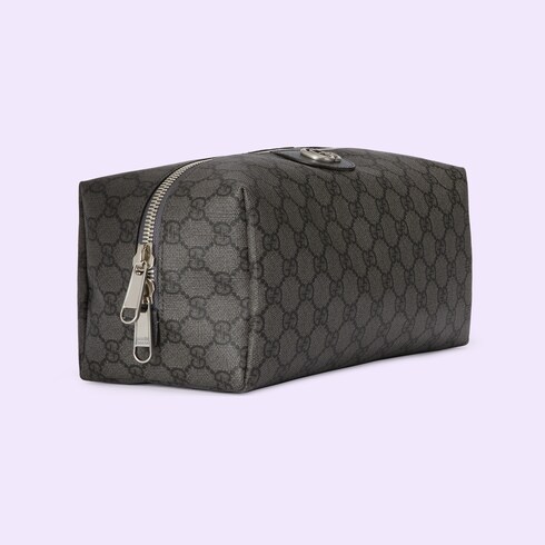 Ophidia medium toiletry case Detail 3