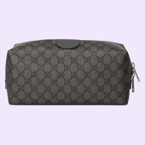Ophidia medium toiletry case Detail 4