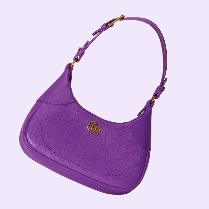 aphrodite gucci bag