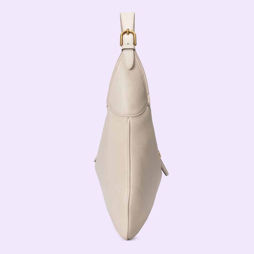 aphrodite gucci bag