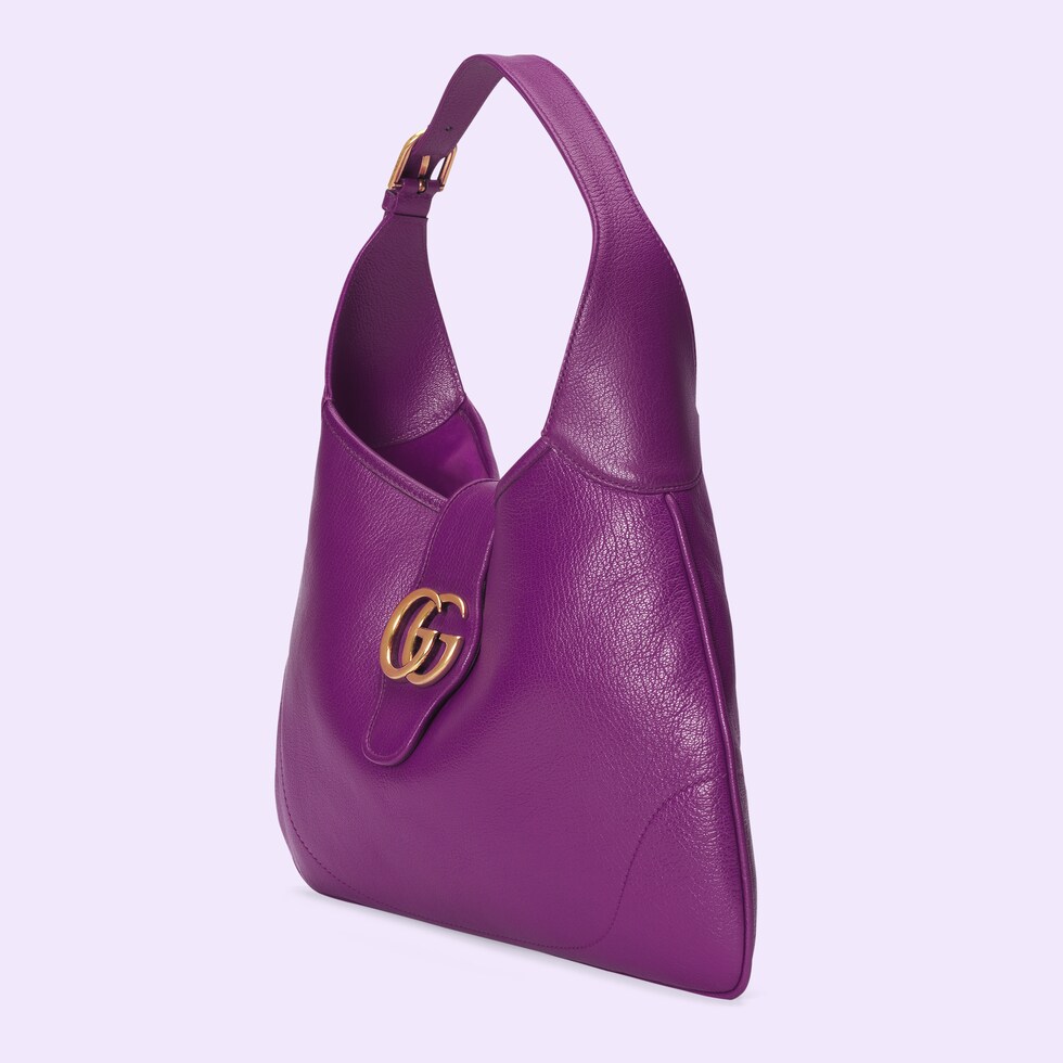 aphrodite gucci bag