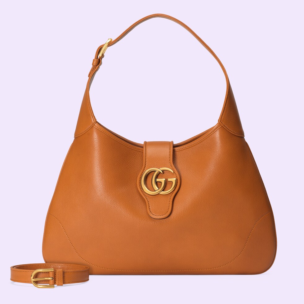 aphrodite gucci bag
