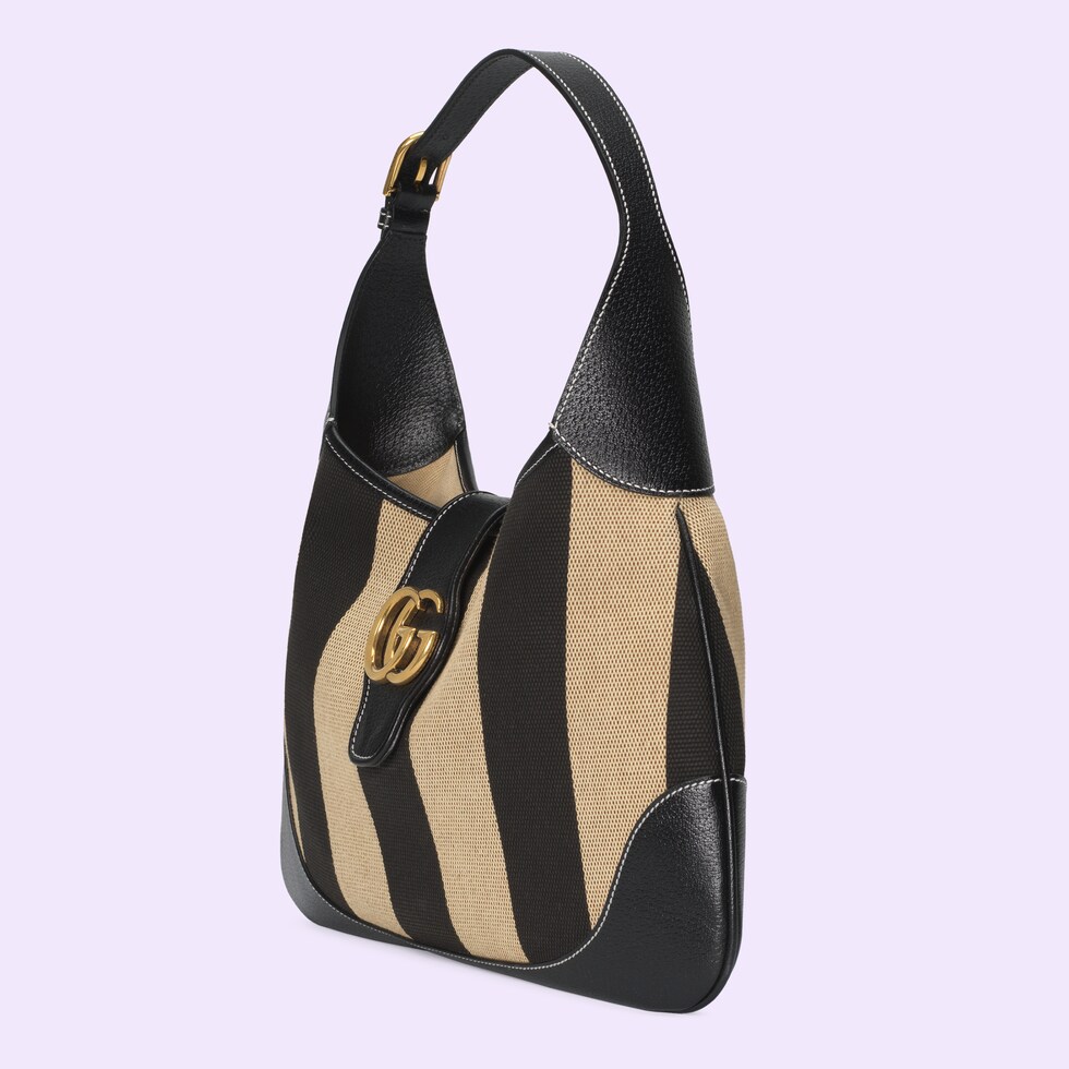 aphrodite gucci bag