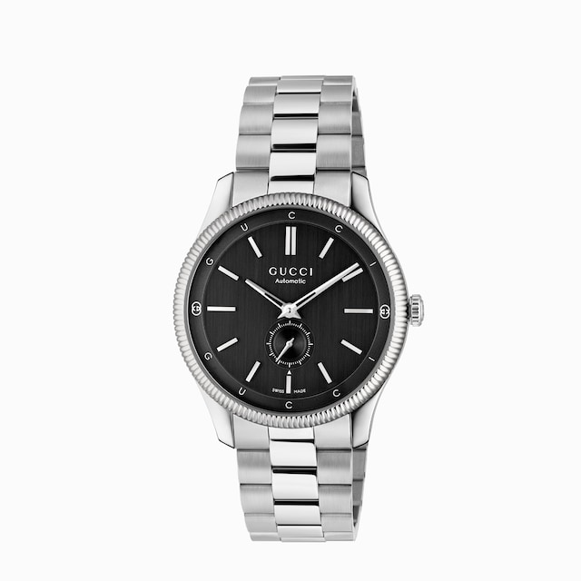 ジャンク GUCCI 6700L クォーツ腕時計 A2923 ジャンク GUCCI 6700L クォーツ腕時計 A2923 2025年最新】gucci
