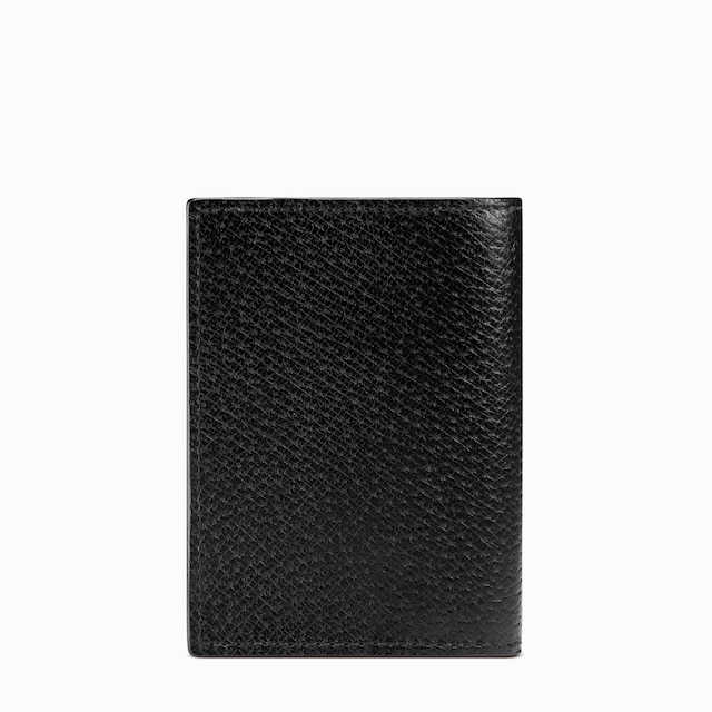 GG Marmont card case