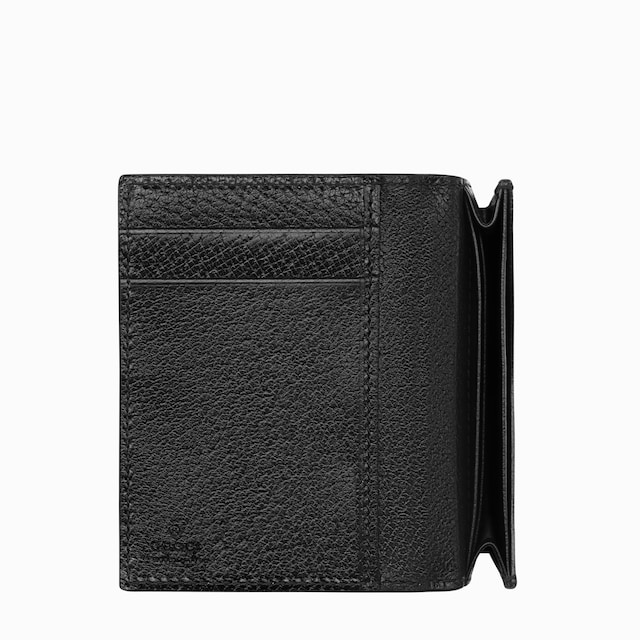 GG Marmont card case