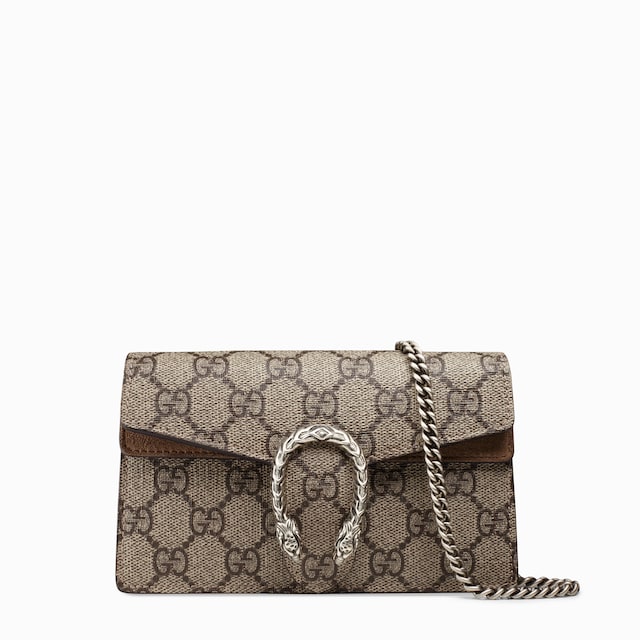 〔ディオニュソス〕ミニバッグ