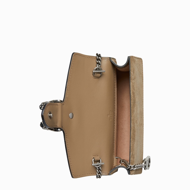 〔ディオニュソス〕ミニバッグ