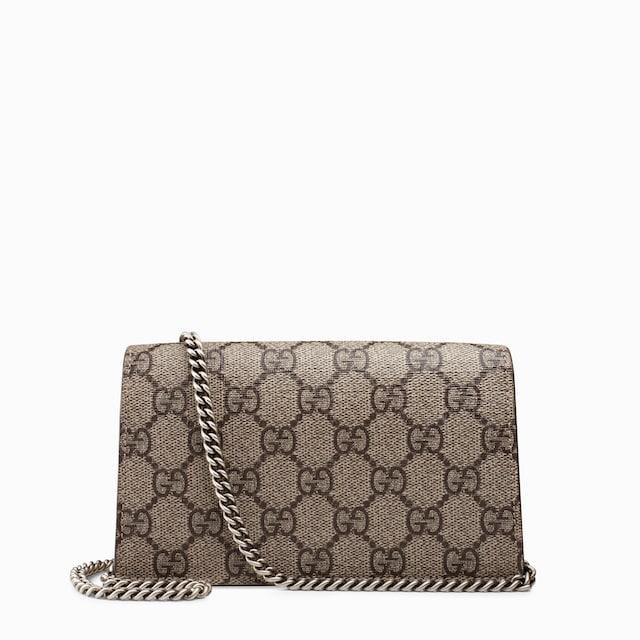 〔ディオニュソス〕ミニバッグ