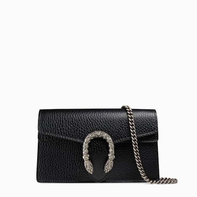 〔ディオニュソス〕ミニバッグ