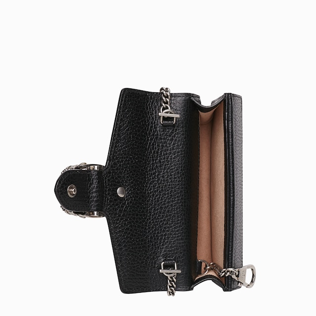 〔ディオニュソス〕ミニバッグ