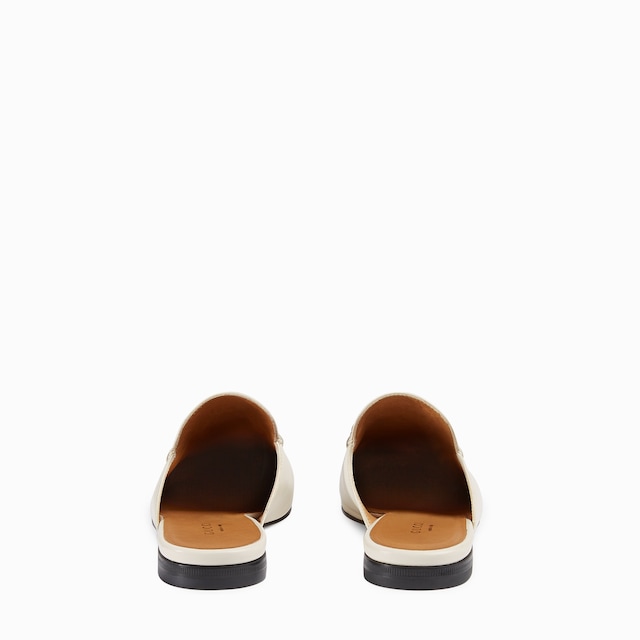 Women's Princetown slipper