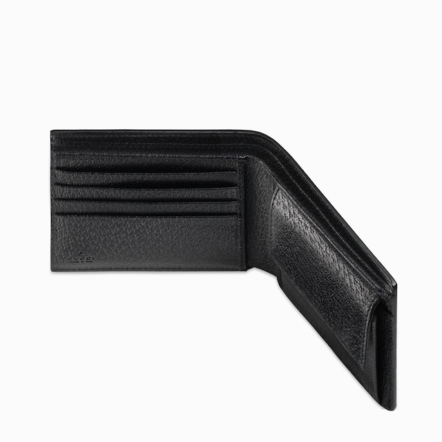 GG Marmont coin wallet