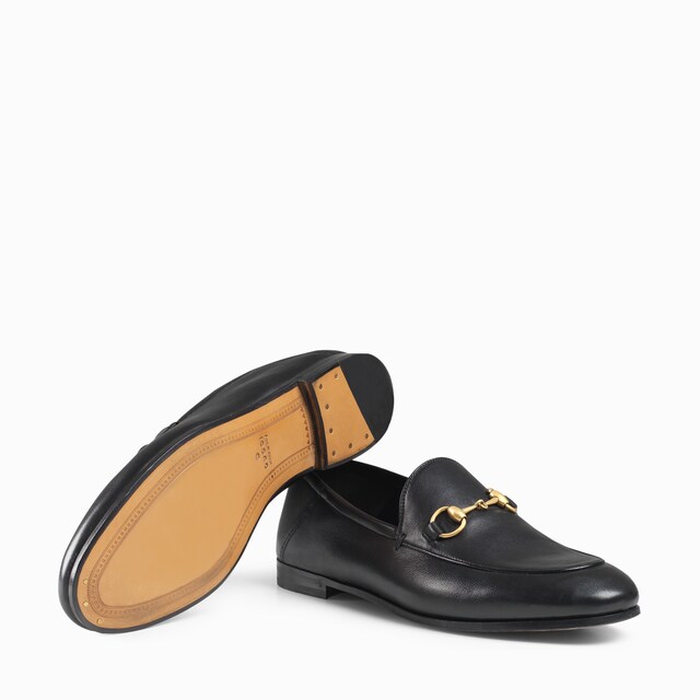 Women's loafer with Horsebit - image 2