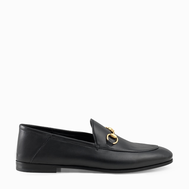 Gucci Shoes for Women | Women's Designer Shoes | GUCCI® US