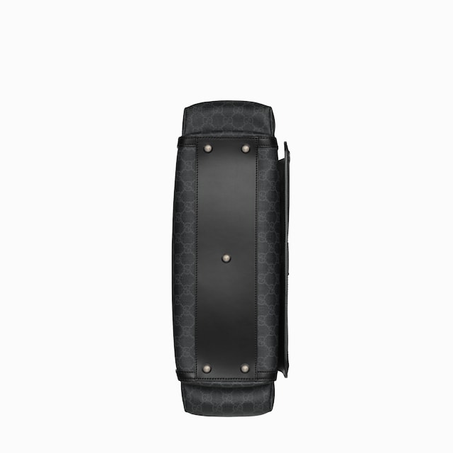 Large changing bag
