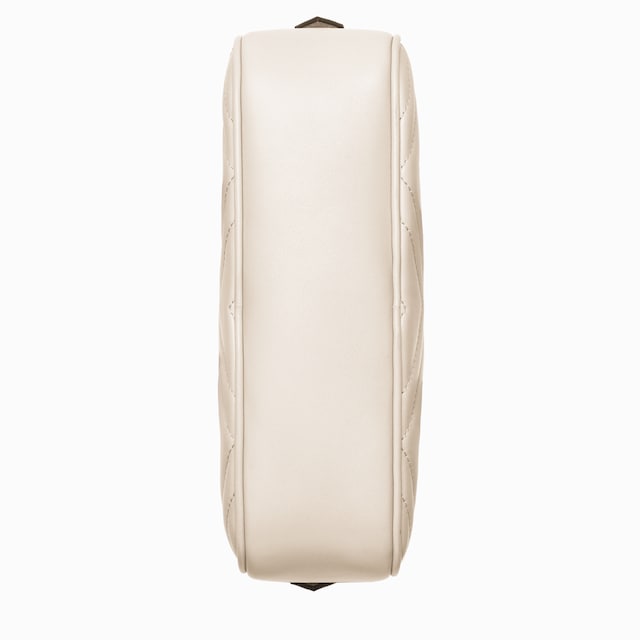 GG Marmont small camera bag