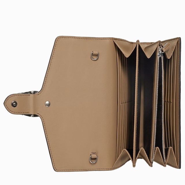 Dionysus wallet on chain